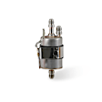 162-591 Fuel Pressure Regulator
