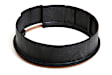 17-13 Universal, Air Cleaner Spacer - 