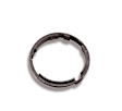 17-14 Universal, Air Cleaner Spacer - 