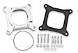 17-93 Universal, Throttle Body Adapter