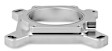 17-93 Universal, Throttle Body Adapter