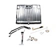 19-111 Fuel Tank, 24 gallons / 91 liters, Sniper EFI Series