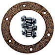 19-169 Universal Fuel Pump Tank Seal, Kit