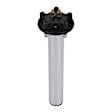 19-227 Fuel Level Sensor - Universal