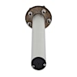 19-227 Fuel Level Sensor - Universal
