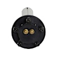 19-227 Fuel Level Sensor - Universal