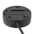 19-250-1 Fuel Level Sensor - Universal