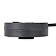 19-250-1 Fuel Level Sensor - Universal