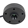19-250-1 Fuel Level Sensor - Universal