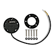 19-250-1 Fuel Level Sensor - Universal