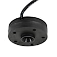 19-250-1 Fuel Level Sensor - Universal