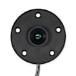 19-250-1 Fuel Level Sensor - Universal