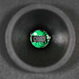 19-250-1 Fuel Level Sensor - Universal