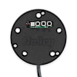19-250-1 Fuel Level Sensor - Universal