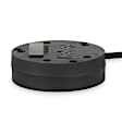 19-250-1 Fuel Level Sensor - Universal