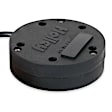 19-250-1 Fuel Level Sensor - Universal