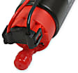 19-341 Fuel Pump, Electric, Without Fuel Sending Unit, Sniper 340 LPH E85 Series