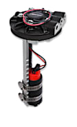 19-360 Fuel Pump, Electric, Without Fuel Sending Unit, Sniper 340 LPH E85 Series