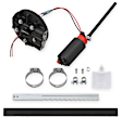 19-360 Fuel Pump, Electric, Without Fuel Sending Unit, Sniper 340 LPH E85 Series