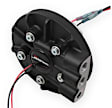 19-360 Fuel Pump, Electric, Without Fuel Sending Unit, Sniper 340 LPH E85 Series