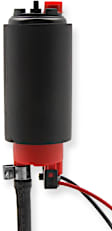 19-360 Fuel Pump, Electric, Without Fuel Sending Unit, Sniper 340 LPH E85 Series