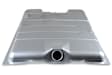 19-439 Fuel Tank
