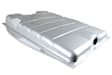 19-439 Fuel Tank