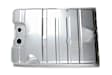 19-439 Fuel Tank