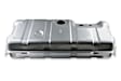 19-447 Fuel Tank