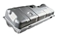 19-447 Fuel Tank