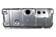 19-447 Fuel Tank