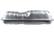 1986 Chevrolet C10 - Fuel Tank, GAS, 16 Gallon, 16 gallons / 61 liters, Stock Replacement Adjustable Series - Rear