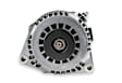 197-302 Universal, Alternator, PREMIUM, 150A-NATURAL