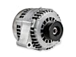 197-302 Universal, Alternator, PREMIUM, 150A-NATURAL