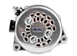 197-302 Universal, Alternator, PREMIUM, 150A-NATURAL