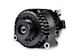 197-303 Universal, Performance Replacement Alternator Series Alternator New
