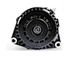 197-303 Universal, Performance Replacement Alternator Series Alternator New