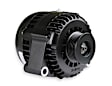 197-303 Universal, Performance Replacement Alternator Series Alternator New