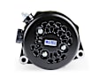 197-303 Universal, Performance Replacement Alternator Series Alternator New