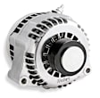 197-304 Universal, Performance Replacement Alternator Series Alternator New