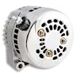 197-304 Universal, Performance Replacement Alternator Series Alternator New