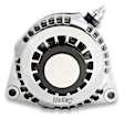 197-304 Universal, Performance Replacement Alternator Series Alternator New