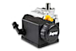 198-104 Power Steering Pump Without Pulley, With Reservoir
