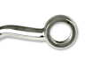 198-205 Universal Power Steering Pressure Hose, Sold Individually