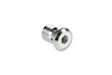 198-205 Universal Power Steering Pressure Hose, Sold Individually