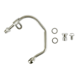 198-207 Universal Power Steering Pressure Hose, Sold Individually