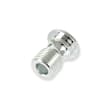 198-207 Universal Power Steering Pressure Hose, Sold Individually