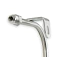198-207 Universal Power Steering Pressure Hose, Sold Individually
