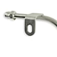 198-207 Universal Power Steering Pressure Hose, Sold Individually