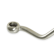 198-207 Universal Power Steering Pressure Hose, Sold Individually